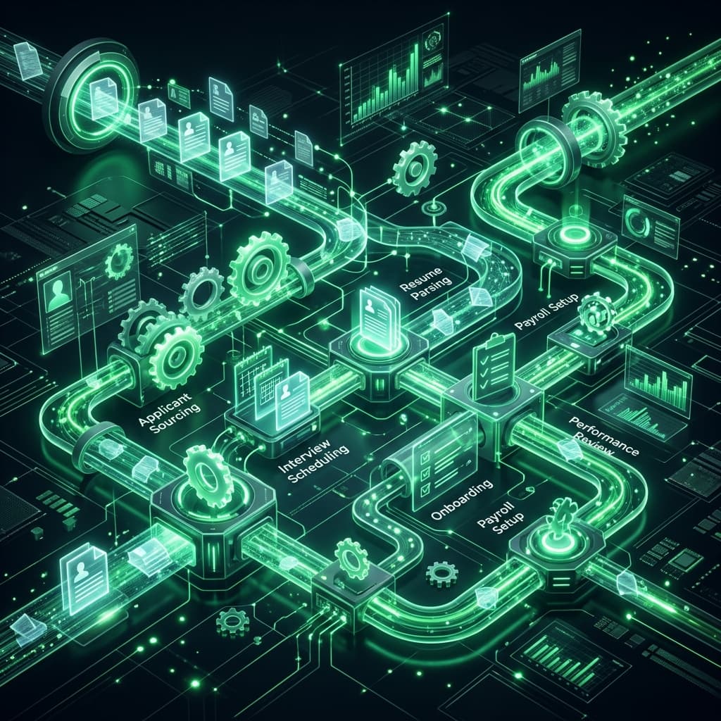 SK Overseas case study