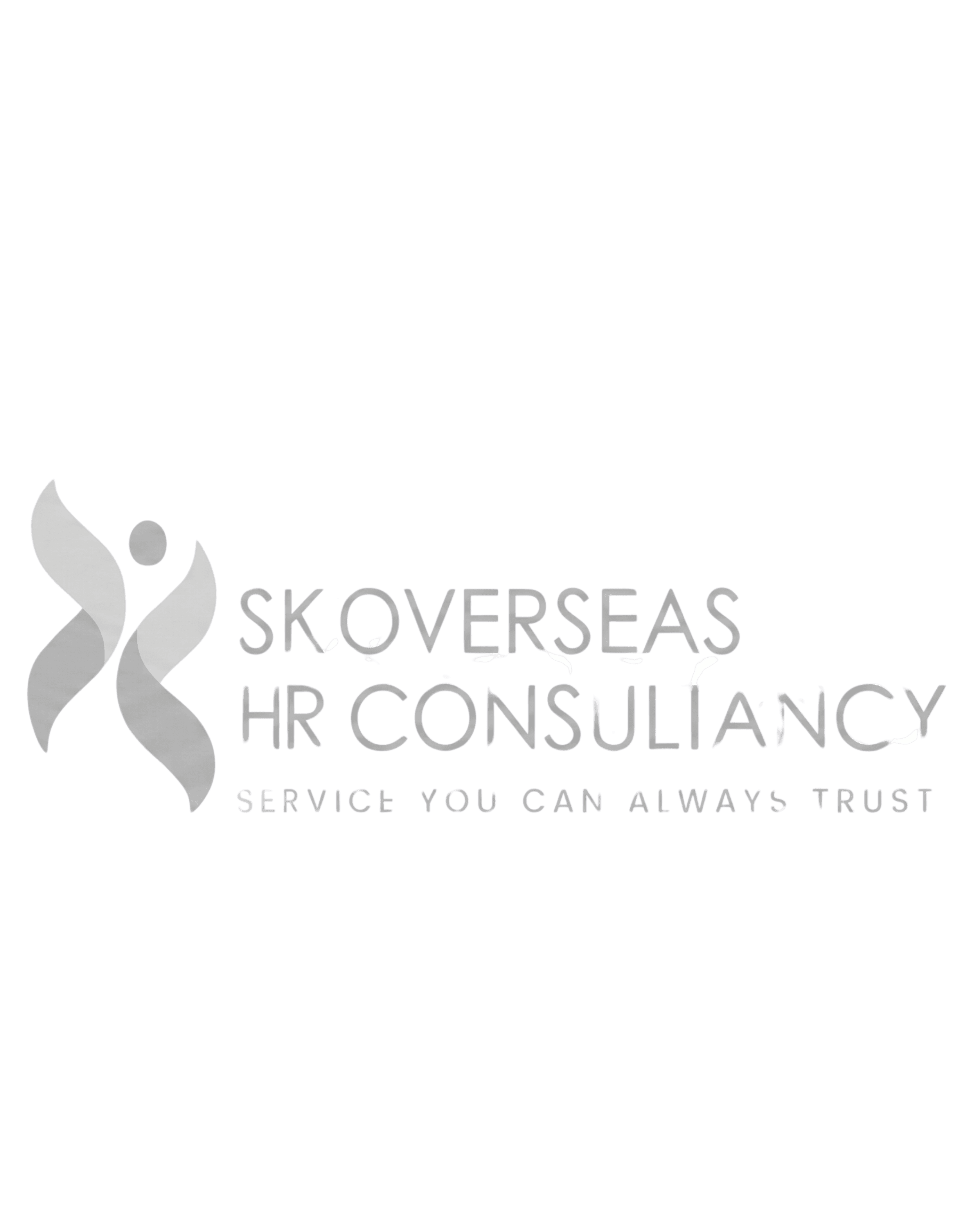 Client 5